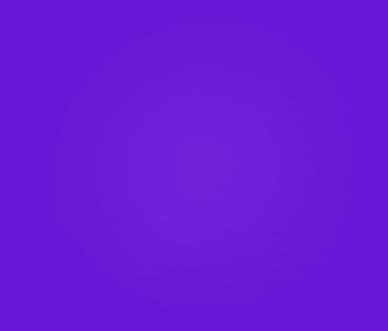 Bizmail360