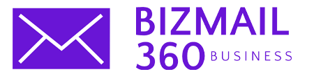 Bizmail360