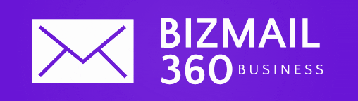 Bizmail360